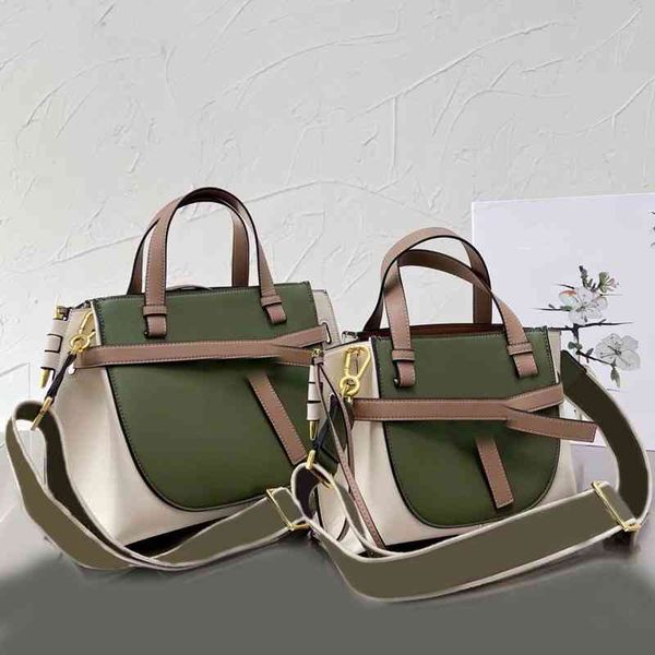 bow tie tote bags women elegant wallet handbag fashion shoulder clutch leather brand designer crossbody female purses 211225or220414
bow tie tote bags women elegant wallet handbag fashion shoulder clutch leather brand designer crossbody female purses 211225or220414