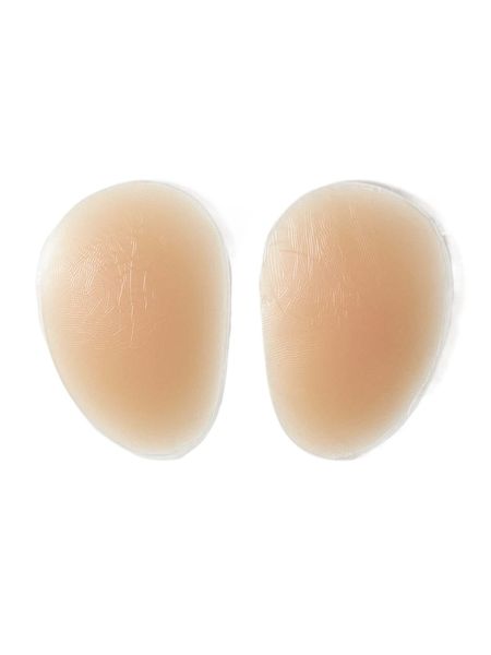 1pair solid chest pad 726o#, Black;red
1pair solid chest pad 726o#, Black;red