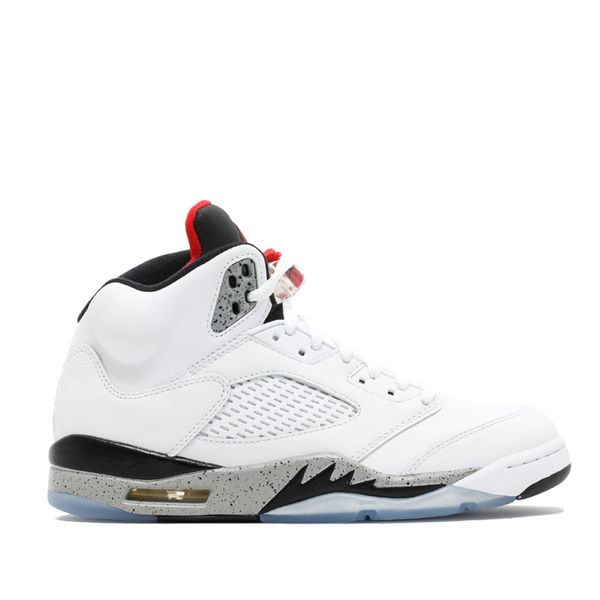 shoes mid cut green metallic white black oregon grape men sports boots male trainer sneaker size 8-12, White;red
shoes mid cut green metallic white black oregon grape men sports boots male trainer sneaker size 8-12, White;red