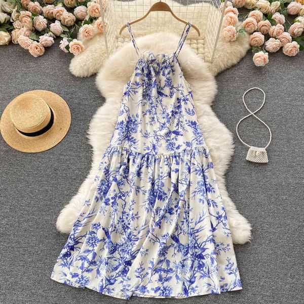 casual dresses travel, travel, pography, holiday skirt, female super fairy hanging neck, sleeveless suspender temperament, long, loose and b, Black;gray
casual dresses travel, travel, pography, holiday skirt, female super fairy hanging neck, sleeveless suspender temperament, long, loose and b, Black;gray
