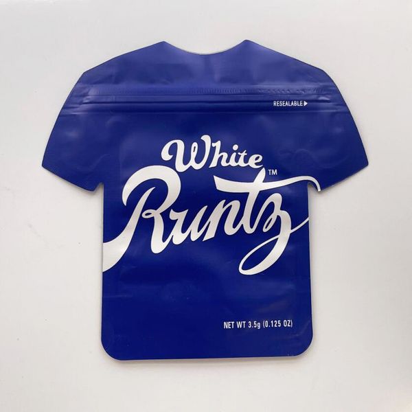 unique shape die cut 3.5g runty mylar bags empty shaped white runtz infused okie packaging bag supplier zip lock reseable stand up pouch chi
unique shape die cut 3.5g runty mylar bags empty shaped white runtz infused okie packaging bag supplier zip lock reseable stand up pouch chi