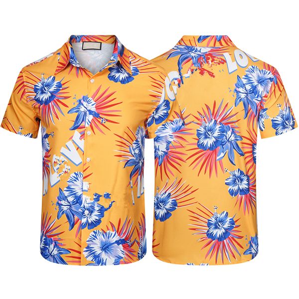 europe italy mens t shirts spring summer men hawaii beach casual shirt cool hip hop short sleeve yellow green graffiti print, White;black
europe italy mens t shirts spring summer men hawaii beach casual shirt cool hip hop short sleeve yellow green graffiti print, White;black