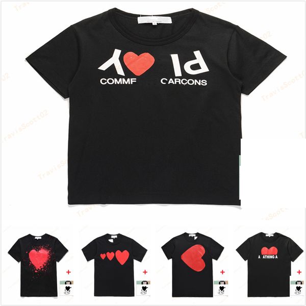 men t shirt mens designer women t shirts neck cotton loose anti-pilling wrinkle quick dry breathable sports tshirts red heart big love print, White;black
men t shirt mens designer women t shirts neck cotton loose anti-pilling wrinkle quick dry breathable sports tshirts red heart big love print, White;black