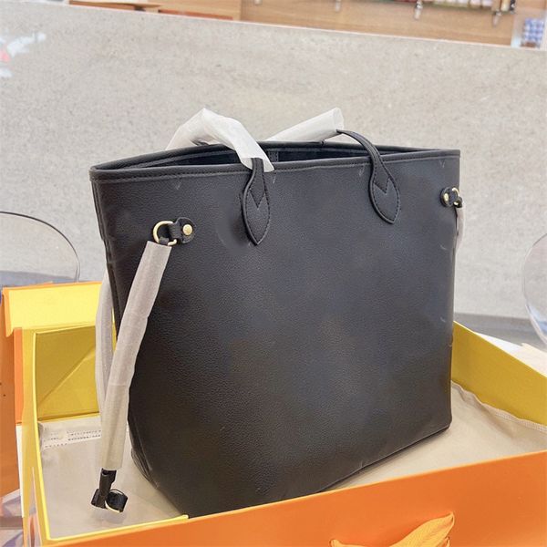 designer luxury women the tote bag fashion versatile handbags shoulder crossbody bags purse tories totes large capacity saddle wallets 7a yl
designer luxury women the tote bag fashion versatile handbags shoulder crossbody bags purse tories totes large capacity saddle wallets 7a yl