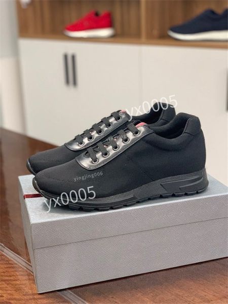 classic boots mens womens sock shoe casual speed sneaker platform beige blacks knit sneakers trainer jogging walking xg210701, Black
classic boots mens womens sock shoe casual speed sneaker platform beige blacks knit sneakers trainer jogging walking xg210701, Black