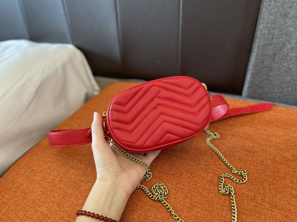 fanny pack designer women luxury waist bags mens fashion belt bag temperament bumbag cross body love heart wallet dongtrade
fanny pack designer women luxury waist bags mens fashion belt bag temperament bumbag cross body love heart wallet dongtrade