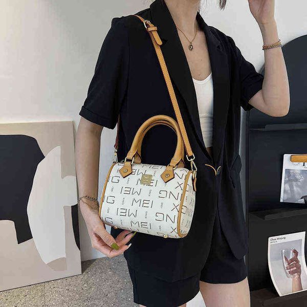 2022 new fashion all-match ladies mini handbag 2022 bag women's summer small single shoulder msenger
2022 new fashion all-match ladies mini handbag 2022 bag women's summer small single shoulder msenger