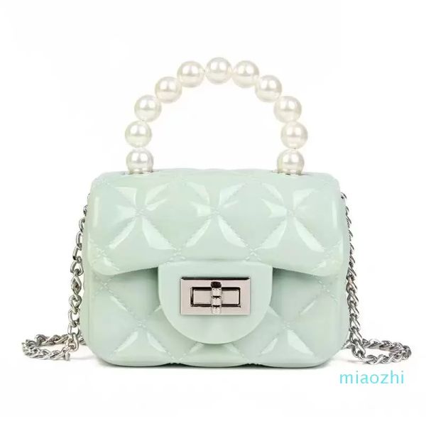 evening bags pearl portable jelly bag pvc mini chain change key diamond small square female
evening bags pearl portable jelly bag pvc mini chain change key diamond small square female