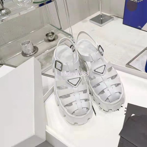 dress shoes p's white sandals women's style early spring gear muffin roman shoes fashion sports trend, Black
dress shoes p's white sandals women's style early spring gear muffin roman shoes fashion sports trend, Black