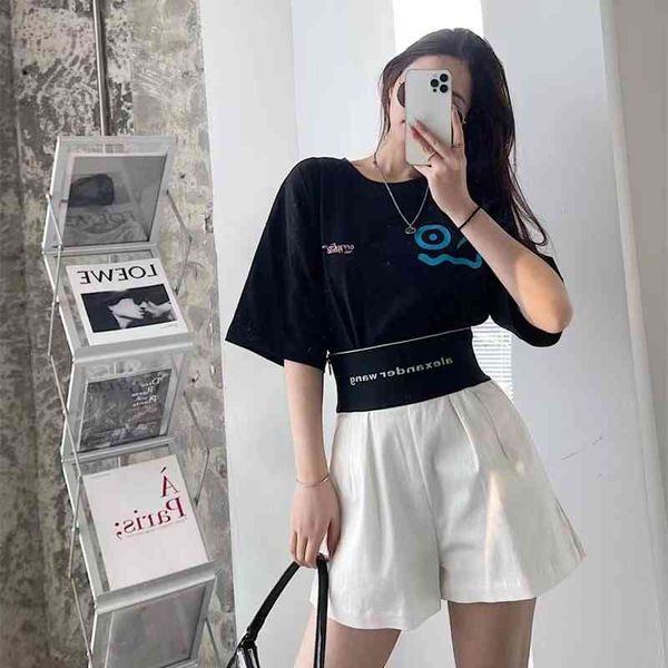 new fashion trend brand short sleeve wholesale trendy off graffiti spray paint arrow print t-shirt men and women couple high street ow half, White;black
new fashion trend brand short sleeve wholesale trendy off graffiti spray paint arrow print t-shirt men and women couple high street ow half, White;black