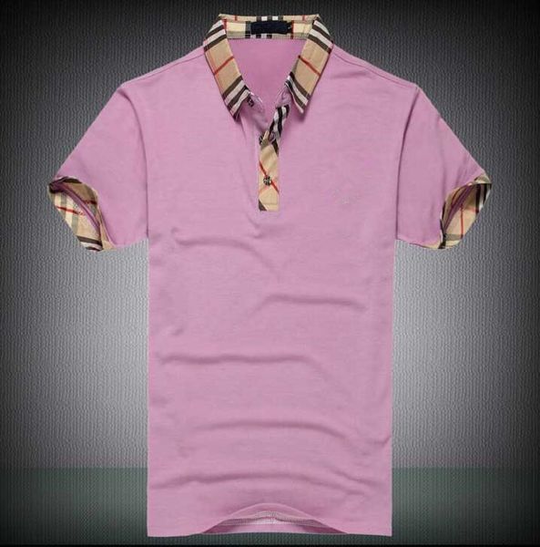 fashion designer men's polos shirts men short sleeve t-shirt original single lapel shirt jacket sportswear jogging, White;black
fashion designer men's polos shirts men short sleeve t-shirt original single lapel shirt jacket sportswear jogging, White;black