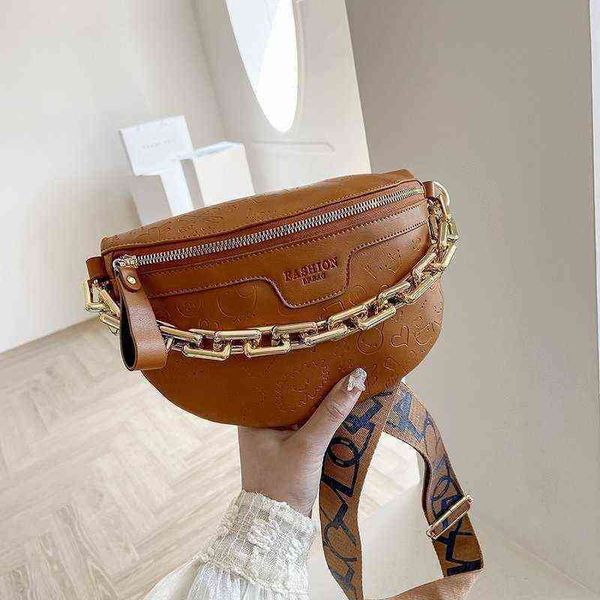 cartoon pattern empaestic pu leather waist packs for women thick chain bag female cute fanny pack wide strap crossbody 220527
cartoon pattern empaestic pu leather waist packs for women thick chain bag female cute fanny pack wide strap crossbody 220527