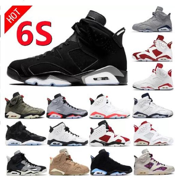 designers 6s basketball shoes 6 university blue carmine bordeaux electric green hare midnight navy unc infrared white barely rose men sneake
designers 6s basketball shoes 6 university blue carmine bordeaux electric green hare midnight navy unc infrared white barely rose men sneake