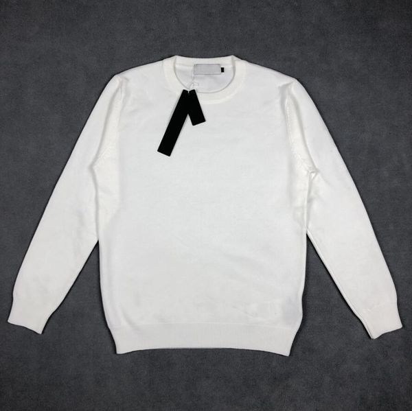 mens sweaters long sleeve sweater simple solid o-neck casual knitted pullovers men sportwear jumpers, White;black
mens sweaters long sleeve sweater simple solid o-neck casual knitted pullovers men sportwear jumpers, White;black