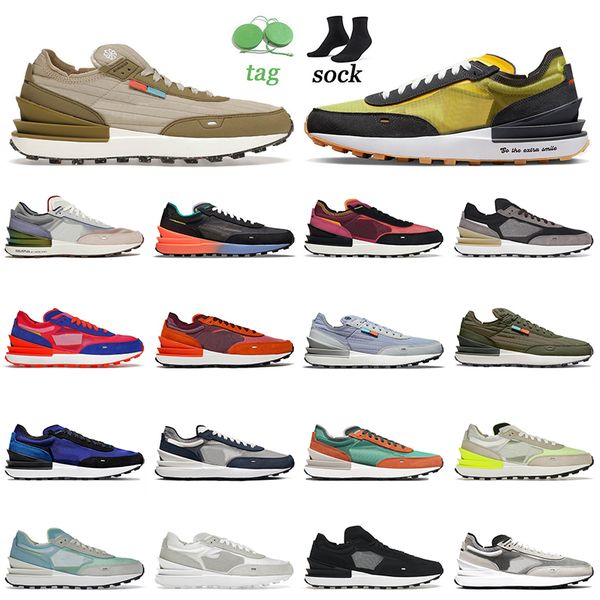 blazer waffle one mens women og running shoes rattan go the extra smile great unity active fuchsia light chocolate black white cloud bred sp
blazer waffle one mens women og running shoes rattan go the extra smile great unity active fuchsia light chocolate black white cloud bred sp