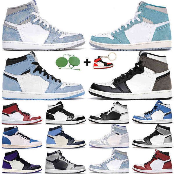 men women outdoor shoes 1s high og 1 electro ge shadow 2.0 hyper royal chicago military blue turf mens trainers sports sneakers
men women outdoor shoes 1s high og 1 electro ge shadow 2.0 hyper royal chicago military blue turf mens trainers sports sneakers