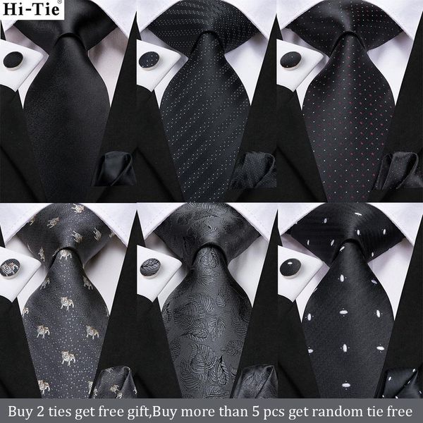 8.5cm black solid striped paisley 100 silk mens business tie neck for men fashion wedding necktie gravatas, Blue;purple
8.5cm black solid striped paisley 100 silk mens business tie neck for men fashion wedding necktie gravatas, Blue;purple