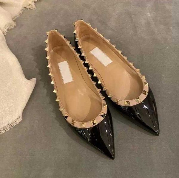italy brand designers slides designer shoe loafers ladies casual slippers genuine leather sandals fur slippers plus size 35-41, Black
italy brand designers slides designer shoe loafers ladies casual slippers genuine leather sandals fur slippers plus size 35-41, Black