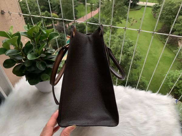 colorful womens bag designers handbags bags crossbody the gradient luxury sunrise shoulder sunset mini tie city pink on leopar 2023
colorful womens bag designers handbags bags crossbody the gradient luxury sunrise shoulder sunset mini tie city pink on leopar 2023