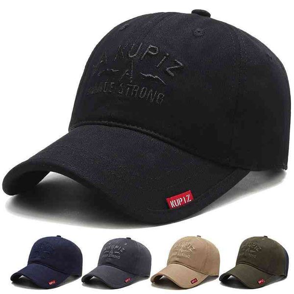 designer bucket trucker baseball hat man woman version versatile fashion trendy travel duck tongue cap summer outdoor sunscreen cap, Blue;gray
designer bucket trucker baseball hat man woman version versatile fashion trendy travel duck tongue cap summer outdoor sunscreen cap, Blue;gray