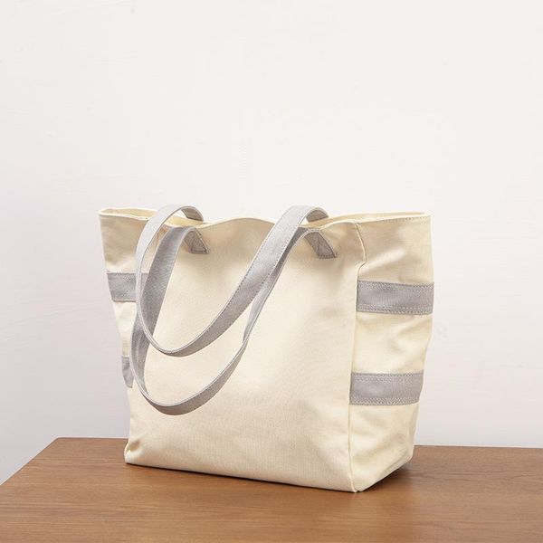 evening bags contrast japanese canvas bag women's shoulder large-capacity handbag leisure spot manufacturers
evening bags contrast japanese canvas bag women's shoulder large-capacity handbag leisure spot manufacturers