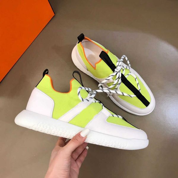 luxury brands duel sneaker shoes for men knit calfskin & rubber sole lightweight casual sports men's skateboard walking eu38-46.with bo, Black
luxury brands duel sneaker shoes for men knit calfskin & rubber sole lightweight casual sports men's skateboard walking eu38-46.with bo, Black