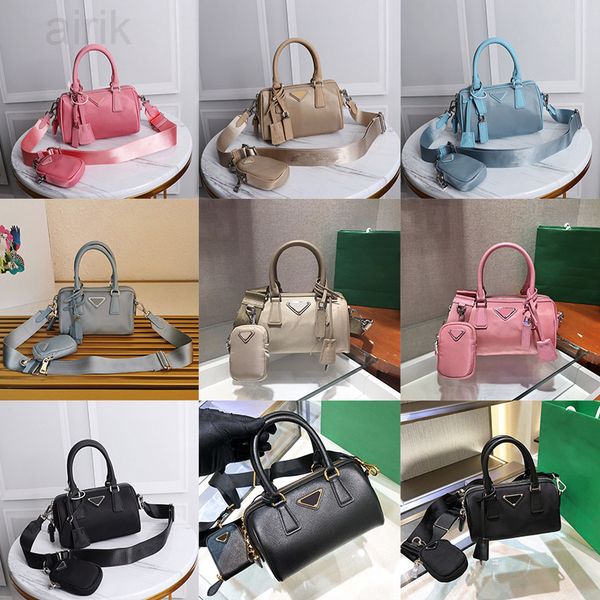 womens designers genuine cowhide leather bag nylon hyper leaves boston luxurys ladies limited edition woman large luggage
womens designers genuine cowhide leather bag nylon hyper leaves boston luxurys ladies limited edition woman large luggage