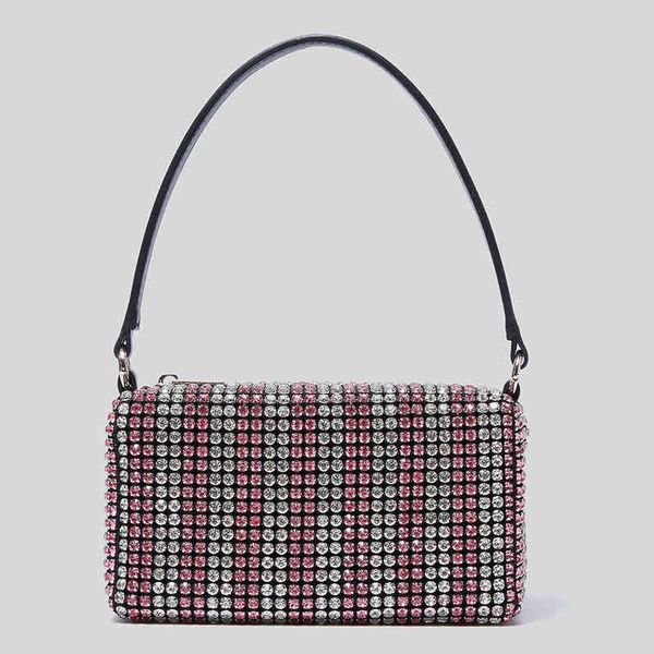 evening bags designer tiger stripe handbags for women rhinestone shoulder bag ladies party underarm bags pillow bag purses 2022 220416
evening bags designer tiger stripe handbags for women rhinestone shoulder bag ladies party underarm bags pillow bag purses 2022 220416