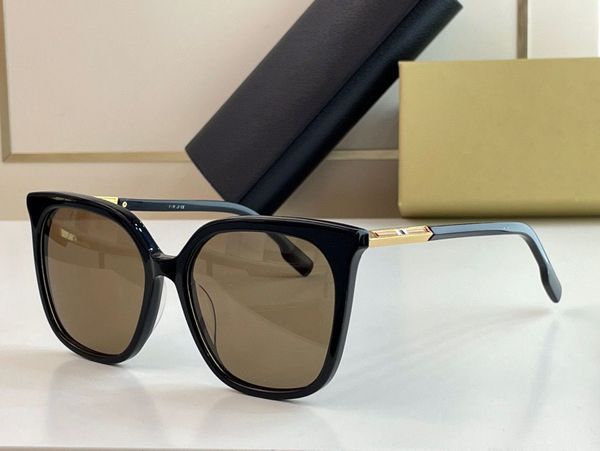 womens sunglasses for women men sun glasses mens 4347 fashion style protects eyes uv400 lens with case, White;black
womens sunglasses for women men sun glasses mens 4347 fashion style protects eyes uv400 lens with case, White;black