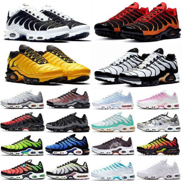uality tn men women running shoes trainers brushstroke camo hyper blue fury crater pink fade worldwide white metallic black volt mens sports
uality tn men women running shoes trainers brushstroke camo hyper blue fury crater pink fade worldwide white metallic black volt mens sports