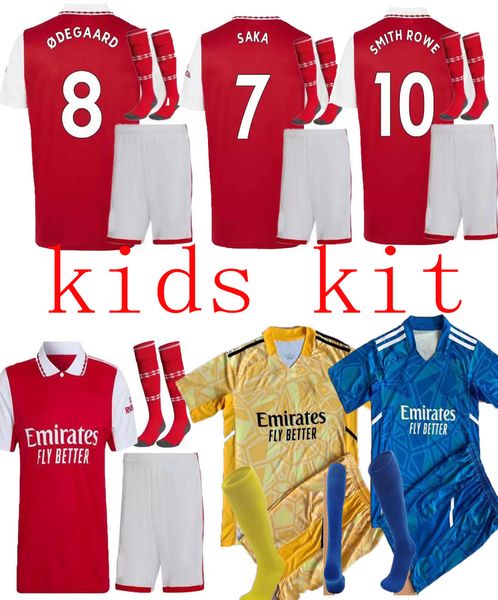 2022 goalkeeper aaron kids kit arsen soccer jersey 22 23 smith rowe pepe saka jerseys thomas martinelli tierney 2023 more red football shirt, Black
2022 goalkeeper aaron kids kit arsen soccer jersey 22 23 smith rowe pepe saka jerseys thomas martinelli tierney 2023 more red football shirt, Black
