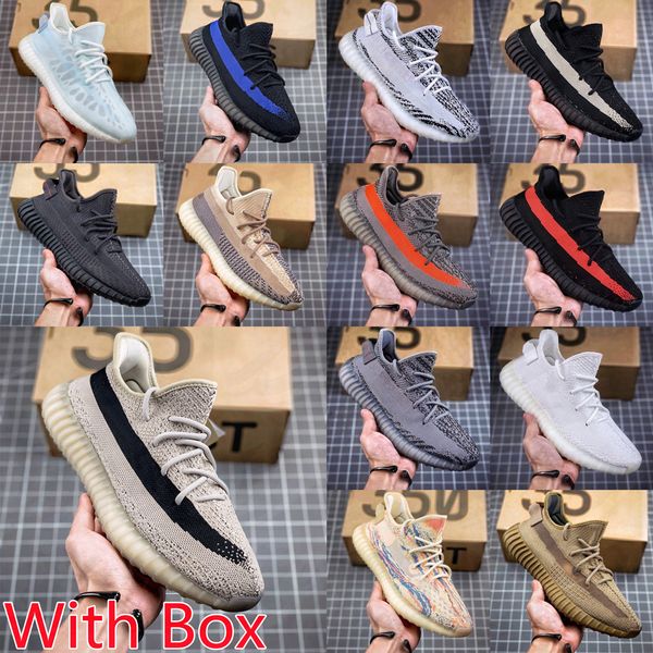 2022 v2 shoes static 3m reflective gypsophila running shoes beluga 2.0 sesame butter semi-frozen yellow cream white zebra mens womens sneake, Black
2022 v2 shoes static 3m reflective gypsophila running shoes beluga 2.0 sesame butter semi-frozen yellow cream white zebra mens womens sneake, Black