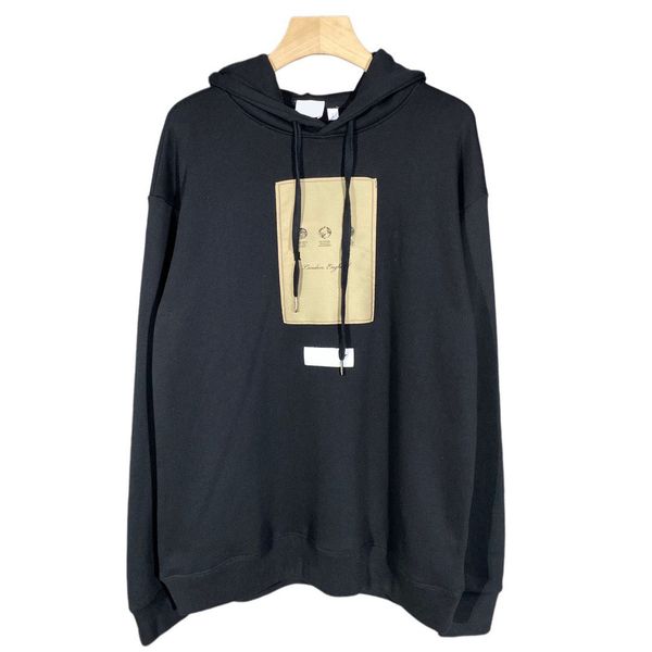 new aop jacquard letter knitted sweater in autumn / winter 2022acquard knitting machine e custom jnlarged detail crew neck cotton cd4d6r3, Black;brown
new aop jacquard letter knitted sweater in autumn / winter 2022acquard knitting machine e custom jnlarged detail crew neck cotton cd4d6r3, Black;brown