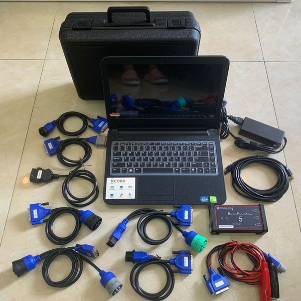 heavy truck 24v diagnostic scanner repair tool all models machine full system dpa5 software with lapfor dell 3421 new i5 8g
heavy truck 24v diagnostic scanner repair tool all models machine full system dpa5 software with lapfor dell 3421 new i5 8g