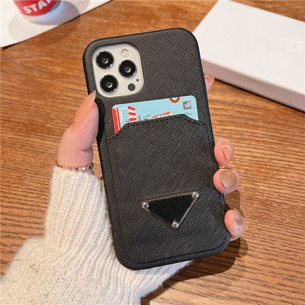 Cell Phone Cases Luxurys Designers For iPhone 14 14Plus 14Pro 13 12 11 MAX XR X XS Classic Back Phone Protect Case Style Creative Design, Red
Cell Phone Cases Luxurys Designers For iPhone 14 14Plus 14Pro 13 12 11 MAX XR X XS Classic Back Phone Protect Case Style Creative Design, Red