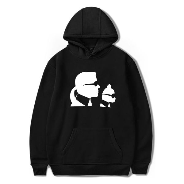 mens hoodies women and men casual autumn long sleeve sweatshirts pullover mens sweater size xs-3xl kl2210, Black
mens hoodies women and men casual autumn long sleeve sweatshirts pullover mens sweater size xs-3xl kl2210, Black
