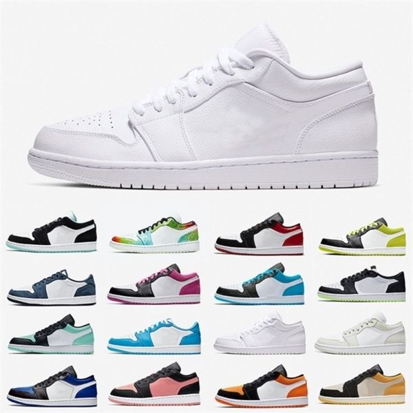 triple white 1 low mens basketball shoes island mystic green shattered backboard 1s cactus jack men women trainers sports sneakers 5.5-11
triple white 1 low mens basketball shoes island mystic green shattered backboard 1s cactus jack men women trainers sports sneakers 5.5-11