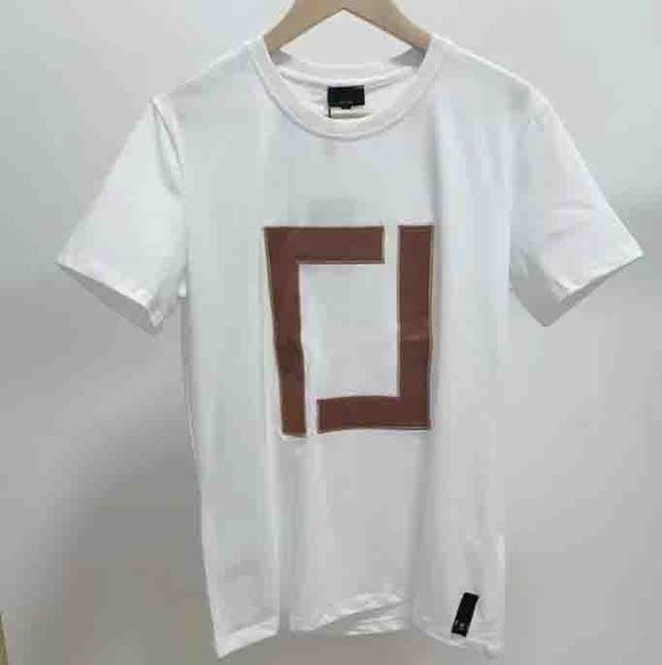 2022 men women designer letter t shirts fashion men casual men clothing street designer shorts sleeve clothes t shirts, White;black
2022 men women designer letter t shirts fashion men casual men clothing street designer shorts sleeve clothes t shirts, White;black