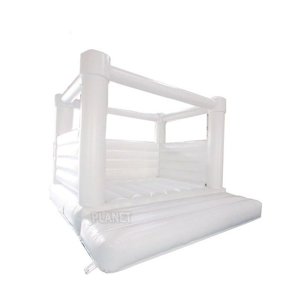 mats white bounce house most popular pvc inflatable wedding bouncy castle jumping bed bouncer with air blower for party and events 811 e3
mats white bounce house most popular pvc inflatable wedding bouncy castle jumping bed bouncer with air blower for party and events 811 e3
