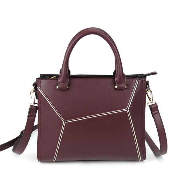 designer shoulder patchwork tote bags single shoulder luxury elegant leather plain thread versatile crossbody
designer shoulder patchwork tote bags single shoulder luxury elegant leather plain thread versatile crossbody
