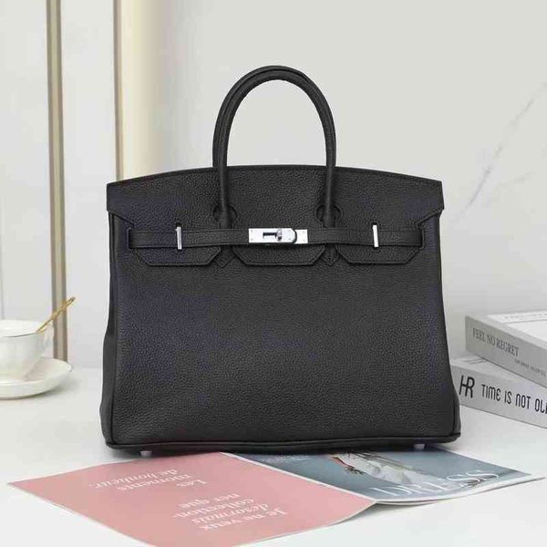 handbags hermns bags shoulder birkim haitang customized 35cm oversized mrs. platinum layer leather one messenger large capacity female class
handbags hermns bags shoulder birkim haitang customized 35cm oversized mrs. platinum layer leather one messenger large capacity female class