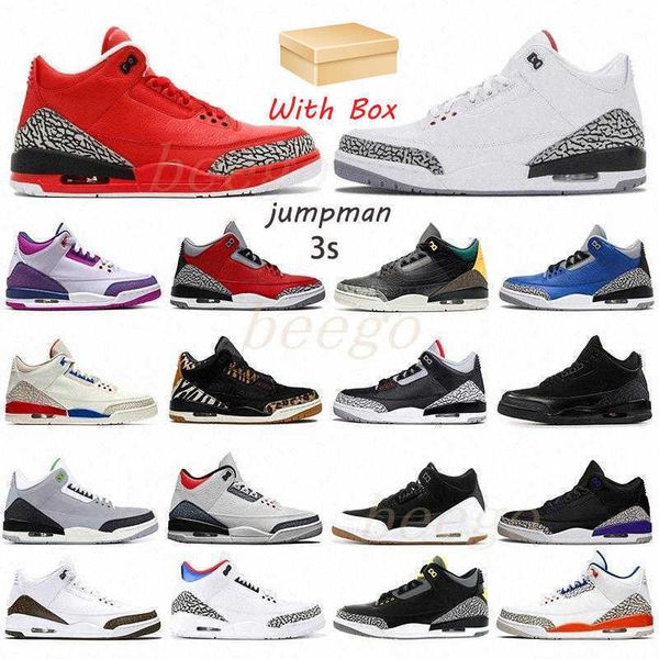 basketball shoes 3 men mens for 3s unc racer blue pine green se retro patchwork rust pink medium grey laser orange se denim cool tinker
basketball shoes 3 men mens for 3s unc racer blue pine green se retro patchwork rust pink medium grey laser orange se denim cool tinker
