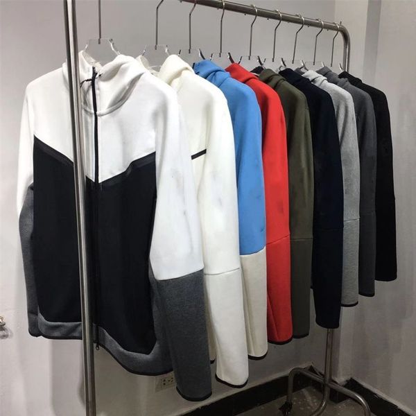 mens jacket hip hop windbreaker panelled fleece jackets men women streetwear outerwear couple autumn hooded coat jk2219 appropriate, Gray
mens jacket hip hop windbreaker panelled fleece jackets men women streetwear outerwear couple autumn hooded coat jk2219 appropriate, Gray