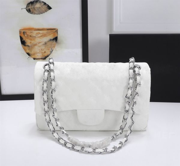 designer luxury women the tote bag fashion versatile handbags shoulder crossbody bags purse telfars totes large capacity saddle wallets 7a z
designer luxury women the tote bag fashion versatile handbags shoulder crossbody bags purse telfars totes large capacity saddle wallets 7a z