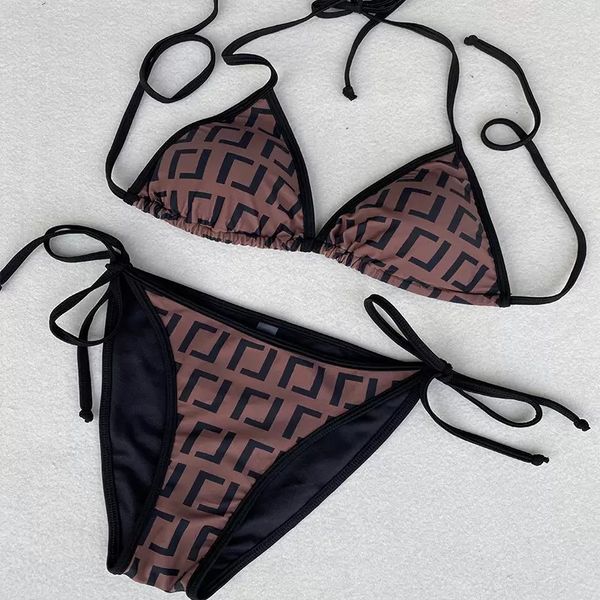 designer swimsuits separate two piece bikini woman swimwear multicolors summer time beach bathing suits bather wind swimwear biginis, White;black
designer swimsuits separate two piece bikini woman swimwear multicolors summer time beach bathing suits bather wind swimwear biginis, White;black