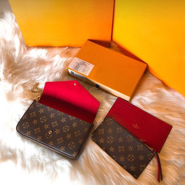 bags 3 pcs/set women shoulder favorite multi pochette accessories crossbody purse messenger handbags flower designer lady
bags 3 pcs/set women shoulder favorite multi pochette accessories crossbody purse messenger handbags flower designer lady