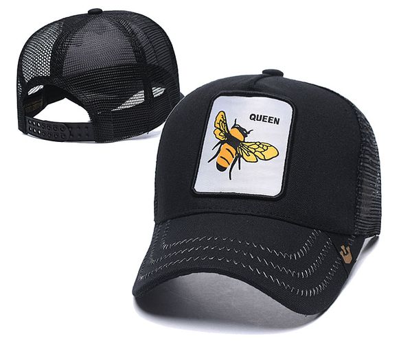 2022 men's animal farm snap back trucker hat wolf mesh snapback caps kingcaps animals embroidery cock baseball caps men women snapback, Black;white
2022 men's animal farm snap back trucker hat wolf mesh snapback caps kingcaps animals embroidery cock baseball caps men women snapback, Black;white