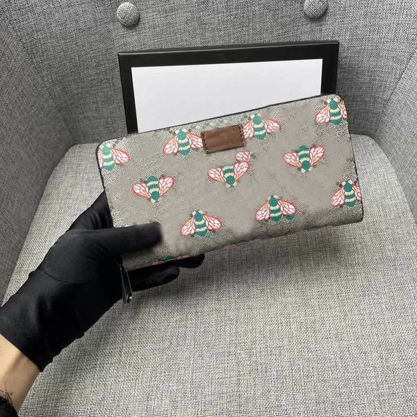 m girl handbag sen bags est un nouveau type de sac pour femmes 2021 blast handbag ins widespread 74556247, Red;black
m girl handbag sen bags est un nouveau type de sac pour femmes 2021 blast handbag ins widespread 74556247, Red;black