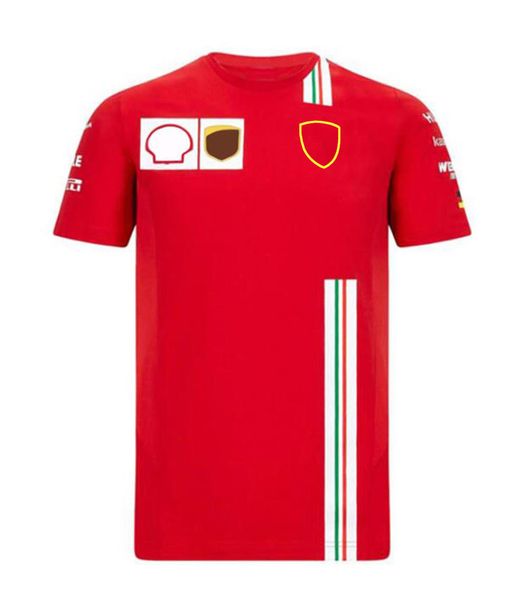 formula 1 commemorative f1 fans t-shirt jacket polo shirt racing suit car overalls can be customized
formula 1 commemorative f1 fans t-shirt jacket polo shirt racing suit car overalls can be customized