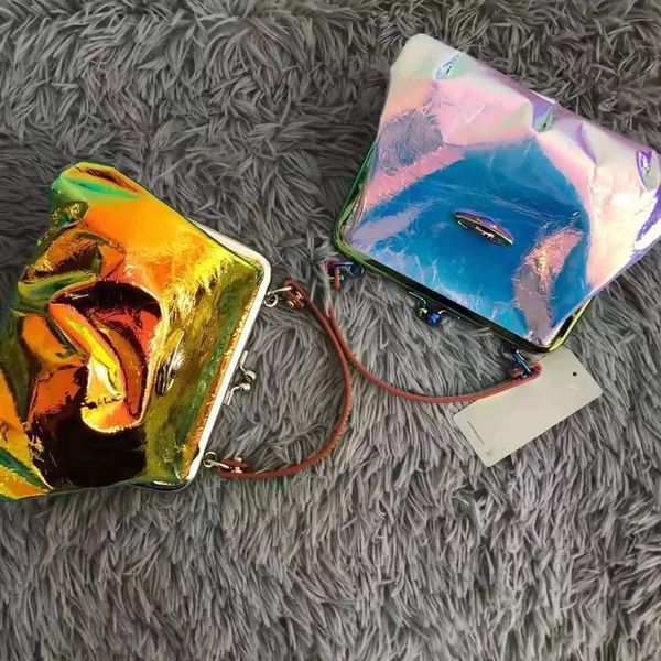 bag vivian designer vivi 22 enne saturn punk gradient leather bag shoulder crossbody chain handbag suitable for dinner party totebag odc5
bag vivian designer vivi 22 enne saturn punk gradient leather bag shoulder crossbody chain handbag suitable for dinner party totebag odc5